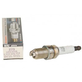 Spark Plug Nissan Micra (1.0 cc.) 92-03