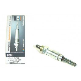GLOW PLUG SsangYoung MUSSO 