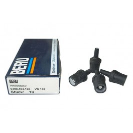 Plug Coil MERCEDES W210 (E200) 