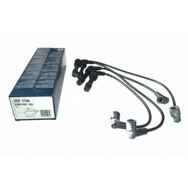 Spark Plug Cable OPEL VECTRA A
(2.0 cc.) 