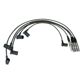 Spark Plug Cable MERCEDES M102 