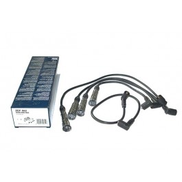 Spark Plug Cable Seat Ibiza 94 - 98