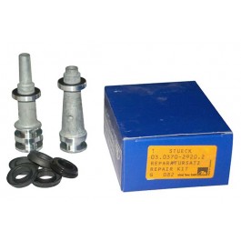 Brake Master Cylinder Repair Kit PEUGEOT 504 GL 71 - 89 