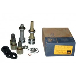 Brake Master Cylinder Repair Kit OPEL KADETT B/C  