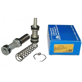 Brake Master Cylinder Repair Kit VOLVO 144 66 - 75 