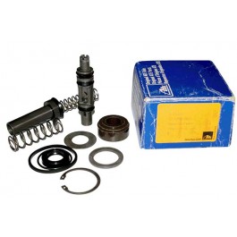 Brake Master Cylinder Repair Kit MERCEDES W126 (SE300) 79 - 91 