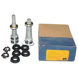 Brake Master Cylinder Repair Kit PEUGEOT 504 L/GL 71 - 89 