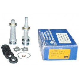 Brake Master Cylinder Repair Kit PEUGEOT 504 LIMOUSINE 71 - 89 