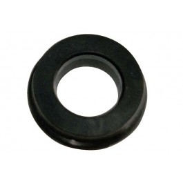 Rubber Boot - Wheel Cylinder 19mm.    