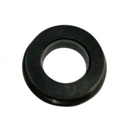 Rubber Boot - Wheel Cylinder 20mm.    