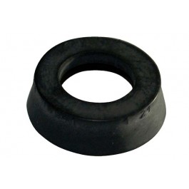 Rubber Boot - Wheel Cylinder 7/8    