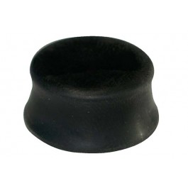 Rubber Boot - Wheel Cylinder 17mm. OPEL   