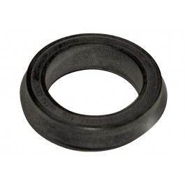 Rubber Boot - Wheel Cylinder 1/3/8mm.    
