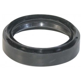 SEAL OIL FRONT WHEEL EXCEL 1300/1500