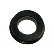 Rubber Boot - Wheel Cylinder 20mm.    