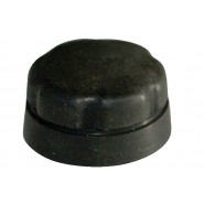 Rubber Boot - Wheel Cylinder 7/8mm.    
