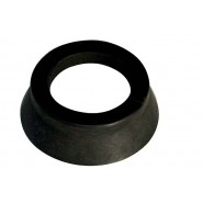 Rubber Boot - Wheel Cylinder 1mm.    