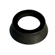 Rubber Boot - Wheel Cylinder 1mm.    