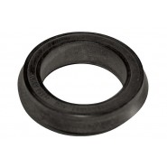 Rubber Boot - Wheel Cylinder 1inch.    