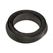 Rubber Boot - Wheel Cylinder 1/1/18mm.    