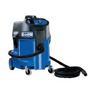 Vacuum Cleaner Dust And Powder Machine ONE Motor