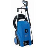 Cold Water High-Pressure Cleaning Machine 160BAR  220V