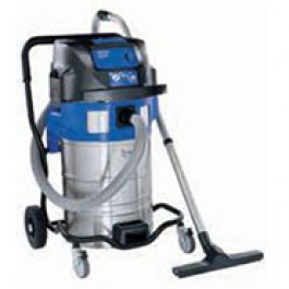 Vacuum Cleaner Dust And Water TOW Motor