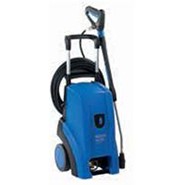 Cold Water High-Pressure Cleaning Machine 170BAR  380V